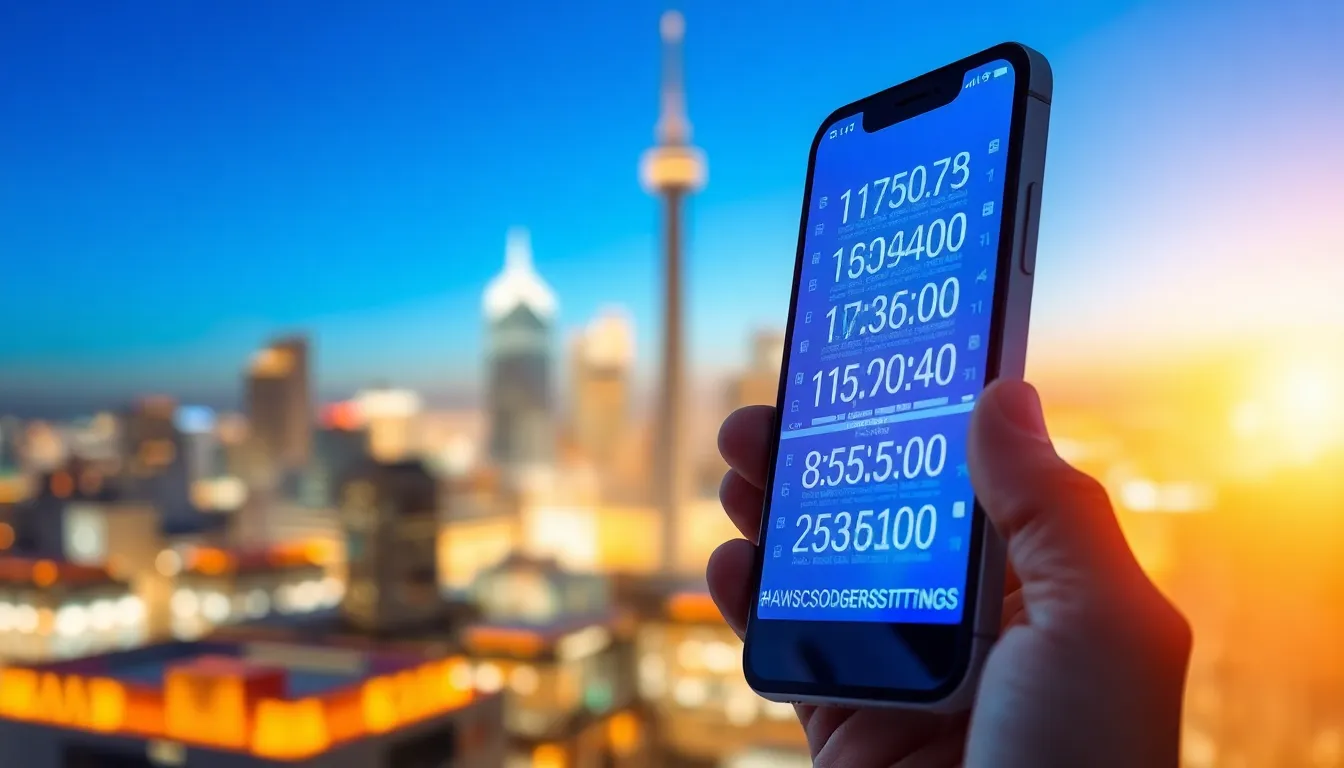 2155952252