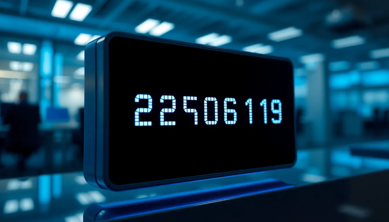 2245096119