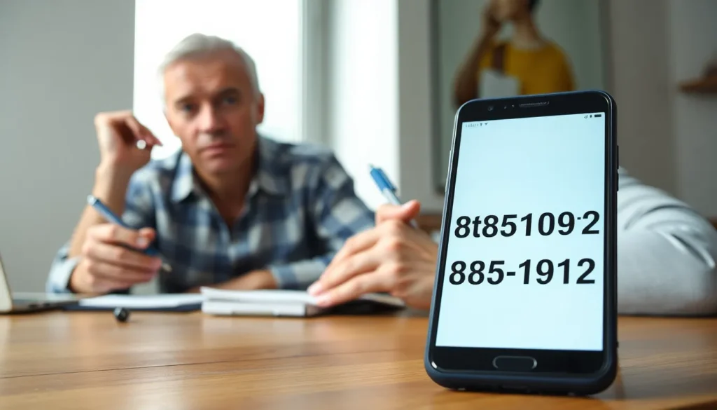 8885190122