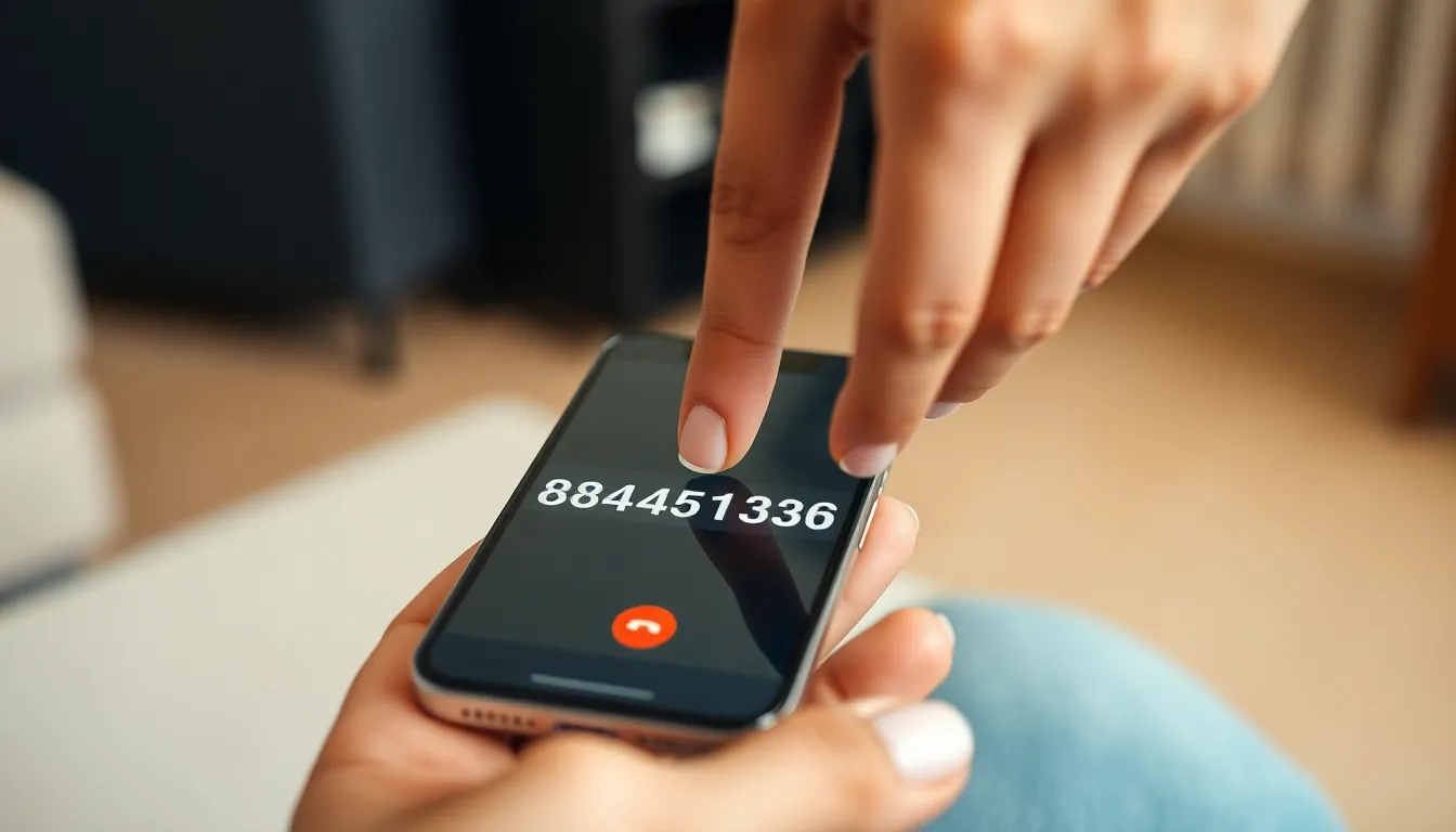 8884313436