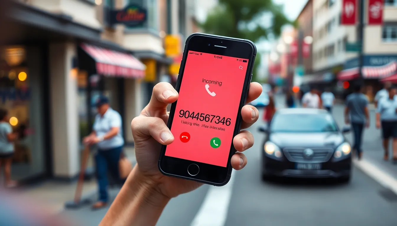 9054567346